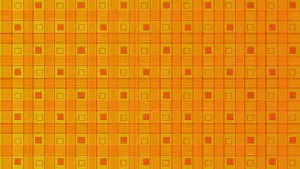 yellow orange gradient abstrac background