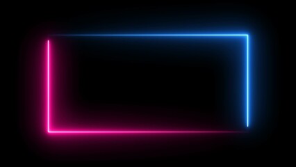 abstract beautiful loading illustration background 