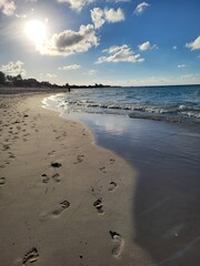 Varadero -Kuba