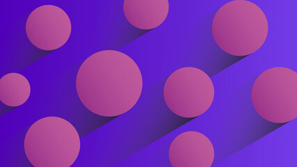 abstract background purple color illustration wallpaper