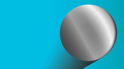 abstract background blue color illustration wallpaper