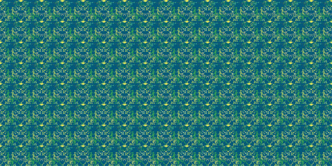 Abstract background field square vector illustrations