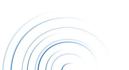 forma, astratta, acqua, onda