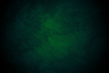 image of sharp wall background 