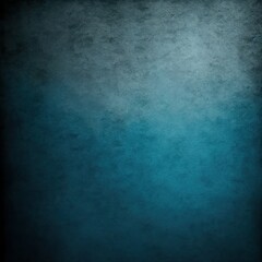 Fototapeta premium Generative AI grungy abstract background