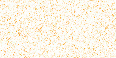 Quartz surface white for bathroom or kitchen countertop.Abstract design with white paper texture background and terrazzo flooring texture polished stone pattern old surface marble for background .