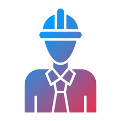 Foreman Icon Style