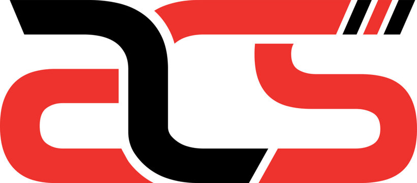 acs logo design
