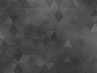 Szare tło