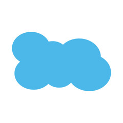 cloud icon