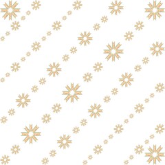 The squares and circles that come together beautifully and come in a variety of colors are perfect for phone screen shots or work backgrounds, can be beautiful for your work or fabric patterns or can 