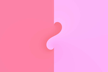 Fioletowe tło © Alythier