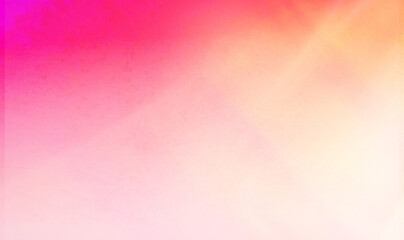 Pinkish yellow of warm cozy textured background, Modern horizontal design suitable for Ads, Posters, Banners, and various graphic design works