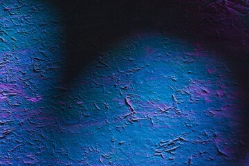 Chipboard basis for artwork. The material allows you to apply oil and acrylic paints on the...
