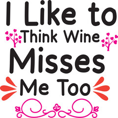 Pregnancy svg and t-shirt design