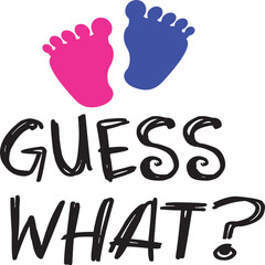 Pregnancy svg and t-shirt design