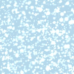 background abstract design pattern ice