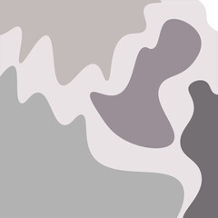 illustration of an background