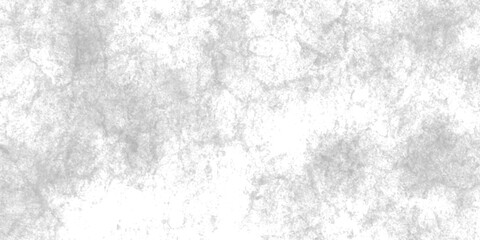 Abstract background with white marble texture and Vintage or grungy of White Concrete Texture .Stone texture for painting on ceramic tile wallpaper. and Surface of old and dirty outdoor building wall 