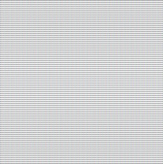 Obraz premium Colors background for screentone covers 