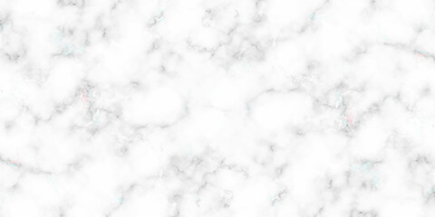 Abstract background with Seamless Texture Background, Black and white Marbling surface, with geometric line Illustration design for wallpaper or skin wall tile luxurious material interior or exterior	