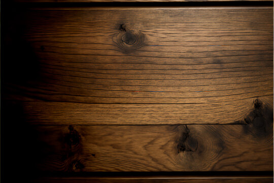 Wood grain texture