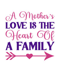 Family Svg Bundle, Farmhouse Svg, Farmhouse Family Svg Files for Cricut Dxf Eps Png, Family Signs Svg, Family Quotes SVG Bundle, Family sign, Home decor svg, Cut File Cricut, Silhouette, Family SVG