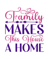 Family Svg Bundle, Farmhouse Svg, Farmhouse Family Svg Files for Cricut Dxf Eps Png, Family Signs Svg, Family Quotes SVG Bundle, Family sign, Home decor svg, Cut File Cricut, Silhouette, Family SVG