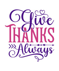 Family Svg Bundle, Farmhouse Svg, Farmhouse Family Svg Files for Cricut Dxf Eps Png, Family Signs Svg, Family Quotes SVG Bundle, Family sign, Home decor svg, Cut File Cricut, Silhouette, Family SVG