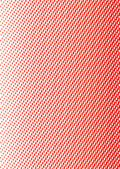 Obraz premium Red mesh texture gradient Vertical Background, Usable for social media, story, poster, banner, promos, party, anniversary, display, and online web Ads