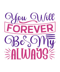 Family Svg Bundle, Farmhouse Svg, Farmhouse Family Svg Files for Cricut Dxf Eps Png, Family Signs Svg, Family Quotes SVG Bundle, Family sign, Home decor svg, Cut File Cricut, Silhouette, Family SVG