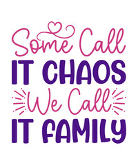 Family Svg Bundle, Farmhouse Svg, Farmhouse Family Svg Files for Cricut Dxf Eps Png, Family Signs Svg, Family Quotes SVG Bundle, Family sign, Home decor svg, Cut File Cricut, Silhouette, Family SVG