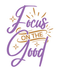 Motivational Quotes SVG, Bundle, Inspirational Quotes SVG,, Life Quotes,Cut file for Cricut, Silhouette, Cameo, Svg, Png, Eps, Dxf, Positive Quote, Saying Svg, Png Files