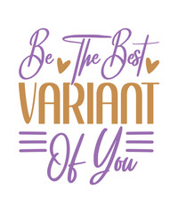 Motivational Quotes SVG, Bundle, Inspirational Quotes SVG,, Life Quotes,Cut file for Cricut, Silhouette, Cameo, Svg, Png, Eps, Dxf, Positive Quote, Saying Svg, Png Files