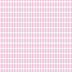 Pastel Minimal Plaid textured Seamless Pattern