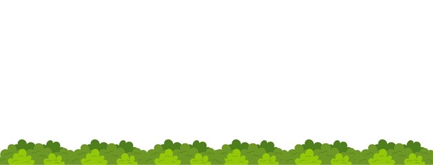 Grass Background