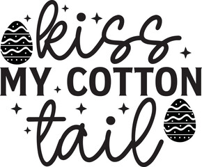 Easter, Easter Svg, Easter Kids Svg, Kids, Kids Svg, Kid, Easter Kids Quotes, Svg Bunny Svg, Easter Bunny Svg, Rabbit Svg, Easter Rabbit Svg, Svg Happy, 
Easter Svg ,Spring, Spring Svg, Dxf, Png, East