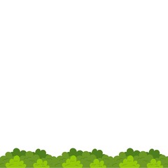 Grass Background