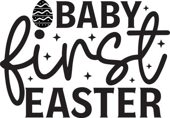 Easter, Easter Svg, Easter Kids Svg, Kids, Kids Svg, Kid, Easter Kids Quotes, Svg Bunny Svg, Easter Bunny Svg, Rabbit Svg, Easter Rabbit Svg, Svg Happy, 
Easter Svg ,Spring, Spring Svg, Dxf, Png, East