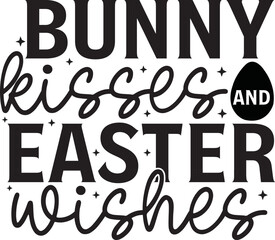 Easter, Easter Svg, Easter Kids Svg, Kids, Kids Svg, Kid, Easter Kids Quotes, Svg Bunny Svg, Easter Bunny Svg, Rabbit Svg, Easter Rabbit Svg, Svg Happy, 
Easter Svg ,Spring, Spring Svg, Dxf, Png, East