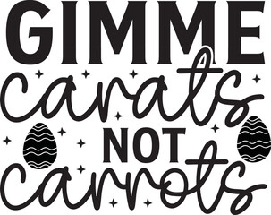 Easter, Easter Svg, Easter Kids Svg, Kids, Kids Svg, Kid, Easter Kids Quotes, Svg Bunny Svg, Easter Bunny Svg, Rabbit Svg, Easter Rabbit Svg, Svg Happy, 
Easter Svg ,Spring, Spring Svg, Dxf, Png, East