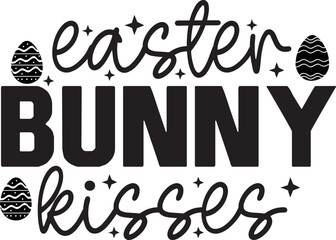Easter, Easter Svg, Easter Kids Svg, Kids, Kids Svg, Kid, Easter Kids Quotes, Svg Bunny Svg, Easter Bunny Svg, Rabbit Svg, Easter Rabbit Svg, Svg Happy, 
Easter Svg ,Spring, Spring Svg, Dxf, Png, East