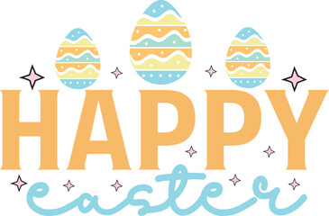 Easter, Easter Svg, Easter Kids Svg, Kids, Kids Svg, Kid, Easter Kids Quotes, Svg Bunny Svg, Easter Bunny Svg, Rabbit Svg, Easter Rabbit Svg, Svg Happy, 
Easter Svg ,Spring, Spring Svg, Dxf, Png, East