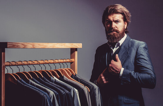 Tailor Man" Images – Browse 176 Stock Photos, Vectors, and Video | Adobe  Stock