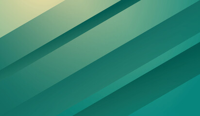 modern gradient background abstract green color