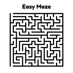 Easy Puzzle