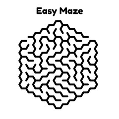 Easy Puzzle