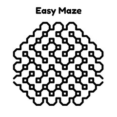 Easy Puzzle