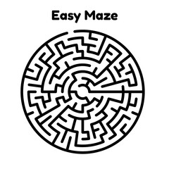 Easy Puzzle