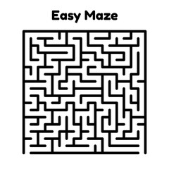 Easy Puzzle